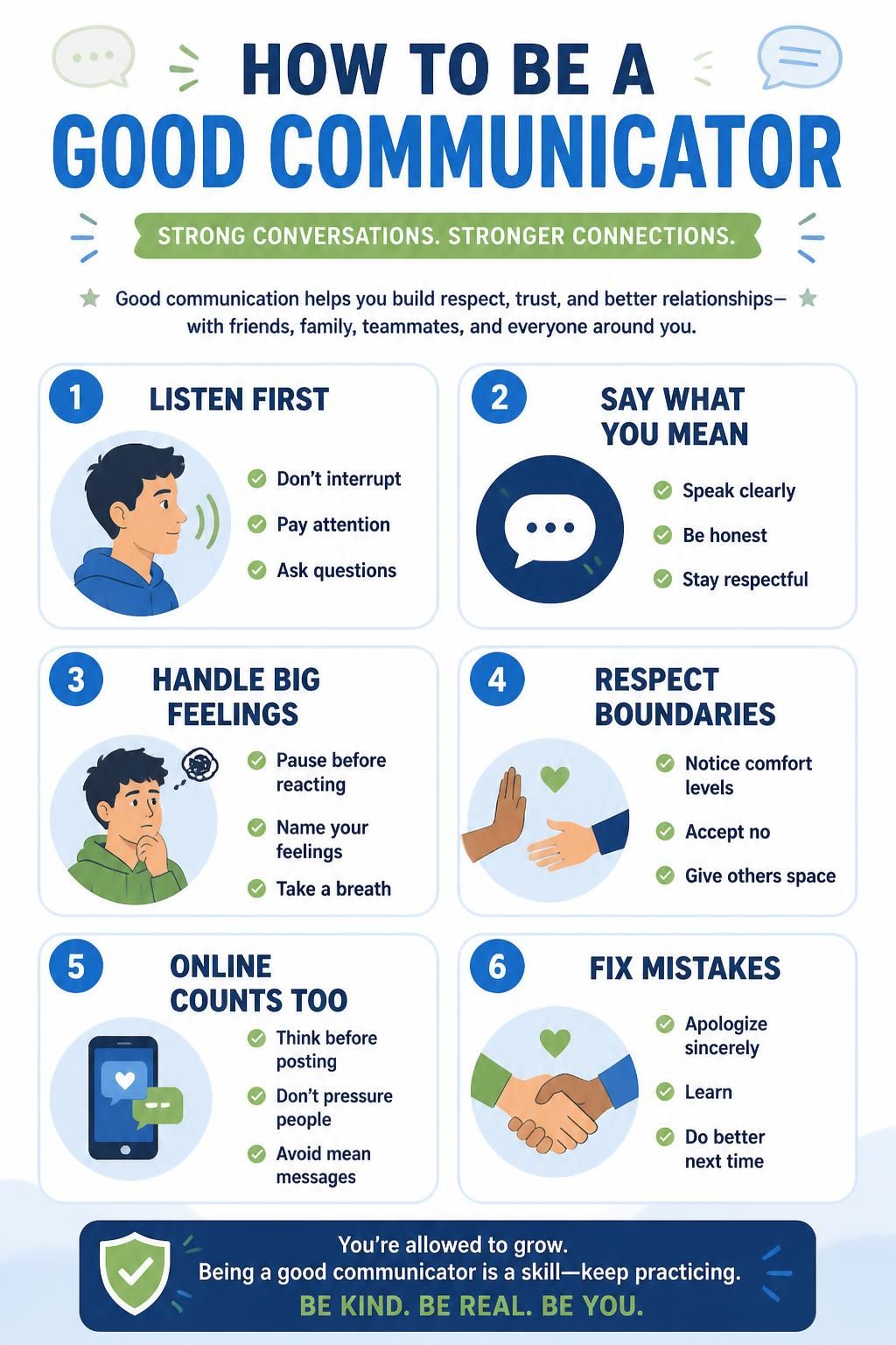howtobeagoodcommunicator_boys graphic