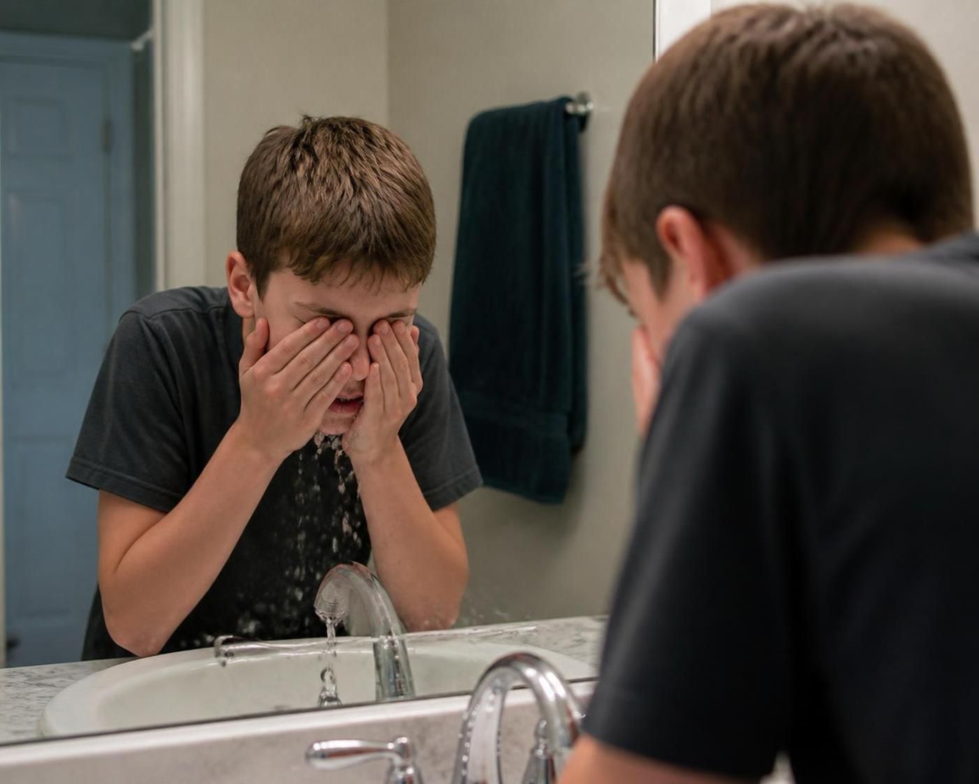 shaving3