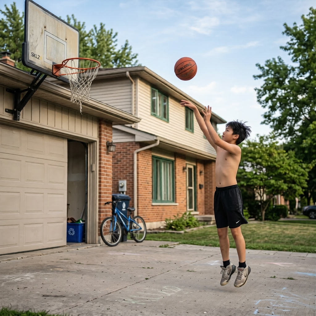 sports