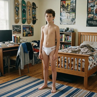 u-jockstrap